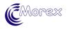 Morex Information Enterprise Co., Ltd.