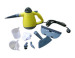 professional mini steam cleaner