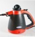 professional mini steam cleaner