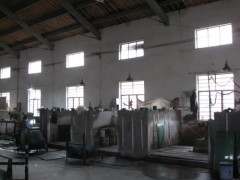 Hangzhou Beauty Sanitary Ware CO.,LTD