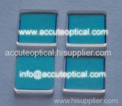 CCD Filter CMOS Filter OLPF filter