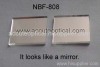 Narrow bandpass optical filter