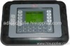 SILCA SBB Key Programmer 2010 version