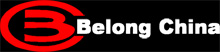 Belong (china) Enterprises Company Limited.