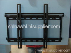 Remote Control Motorized LCD TV STAND