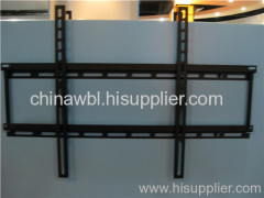 MDF Board LCD TV Stand