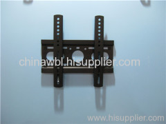 Elegant Universal Fixed Wall Bracket Mount