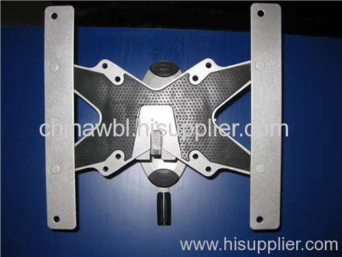 ceiling LCD bracket