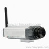 Box IP Camera