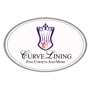 Foshan Curvelining Garment Co., Ltd.