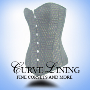 Foshan Curvelining Garment Co., Ltd.