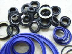 XINGTAI XINXING FASTENERS MANUFACTURE CO., LTD.