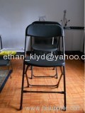 Portalbe Stacking Chair/Leisure Chair KLY-A2
