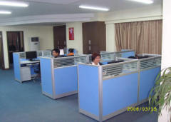 GZzhongtian electronic Co.,Ltd.
