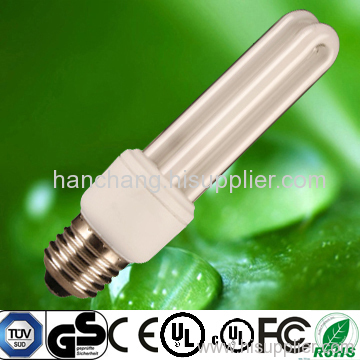 High Brightness E14 Energy Saver Light Bulbs
