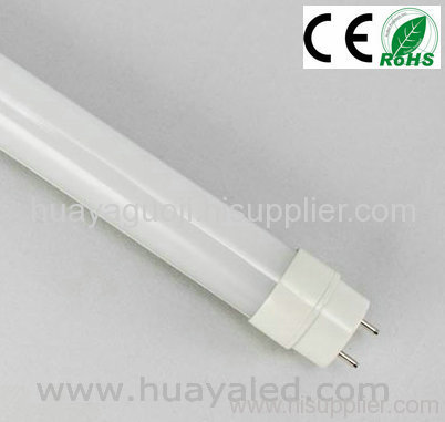 led tube