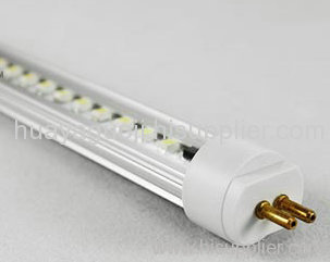 led tube