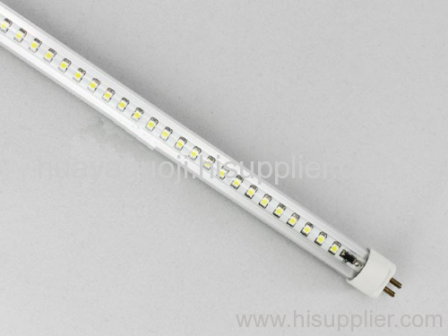 led tube