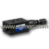 Yuken MBRV03 Hydraulic Pressure Reducing Valve