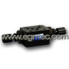 Yuken MTCV03 Hydraulic Throttle Check Valve