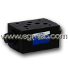 Yuken MCV03 Hydraulic Check Valve