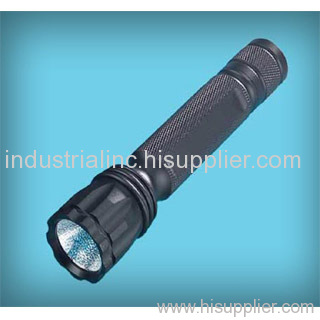 Xenon torch