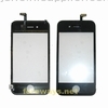 iphone generation 4 digitizer,