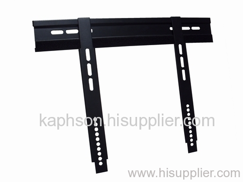 LED TV Bracket