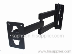 Cantilever TV Brackets Mounts