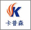 Hangzhou Kaphson Hardware Co., Ltd.