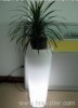 light planter