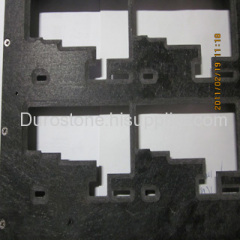 Selective Wave Solder Pallets with ROHS