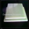 Epoxy Glass Cloth Laminted Board