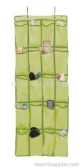 hanging organizer