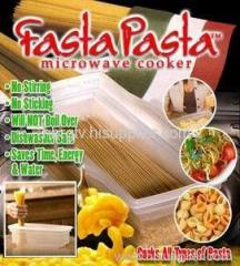 fasta pasta container