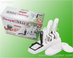 snap n slicer set