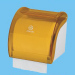 tissue dispenser