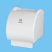 tissue dispenser