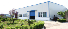 nanjing lishui chngli bees product CO., LTD