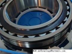 Rorite Bearing Co., Ltd.