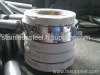 410 No.1 Hot Rolled Stainless Steel Coil