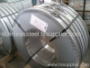 410L No.1 Prime Hot Rolled Stainless Steel Coil
