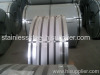 409L No.1 Hot Rolled Stainless Steel Coil