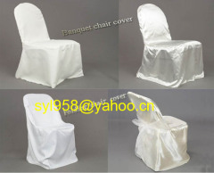 Chair Cover,spandex chair cover,polyester chair cover