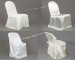 chair cover