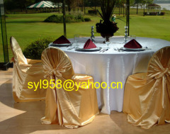 Chair Cover,spandex chair cover,polyester chair cover