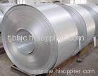 Stainless Steel coil316L