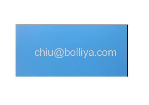 aluminium composite panel