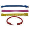 Usb Flash Drive wristband silicone bracelet with logo