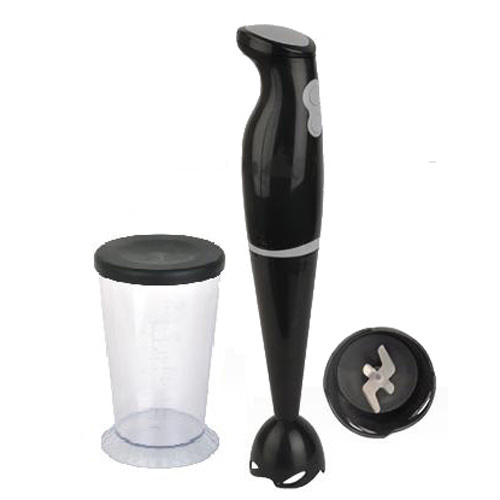 Stick Blender With Cup